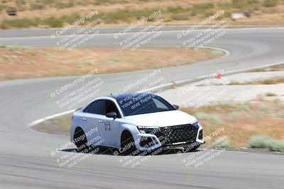 media/May-13-2023-Speed Ventures (Sat) [[03fd9661ba]]/Black/Turn 8/